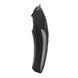 Машинка для стрижки тварин WAHL Easy Pro+  3028623 фото 3