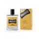 Одеколон Proraso Wood & Spice Cologne 100 мл фото 1