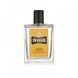 Одеколон Proraso Wood & Spice Cologne 100 мл фото 2