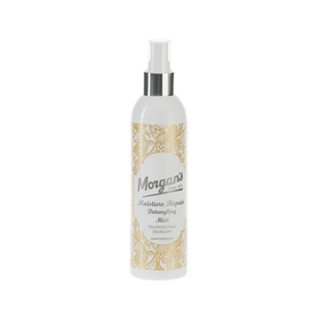 Серпанок для волосся Morgan's Women's Moisture Repair Detangling Mist 250 мл фото