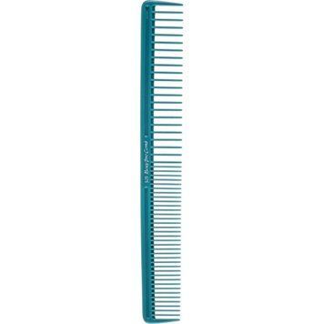 Расческа для волос Beuy Pro Comb #505 Blue фото