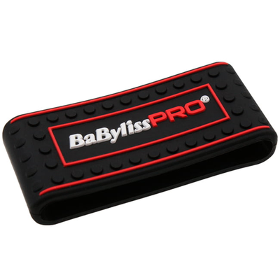BaByliss PRO M3680E Grip For Tools фото