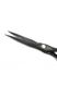 Прямі ножиці для стрижки волосся з медичної сталі 6 розмір SPL 90066-60 фото 3
