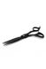 Прямые ножницы для стрижки волос из медицинской стали 6 размер SPL 90066-60 фото 4