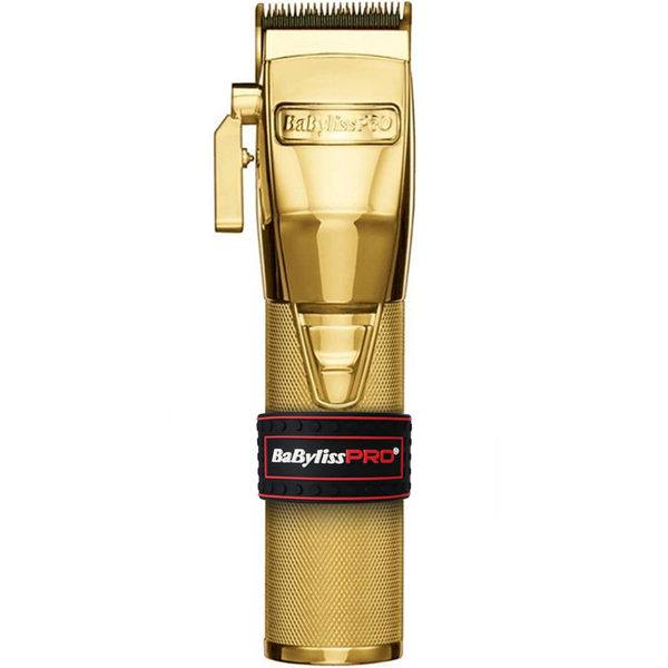 BaByliss PRO M3680E Grip For Tools фото