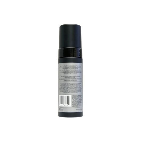 Пенка-тоник Uppercut Deluxe Foam Tonic 150 мл фото