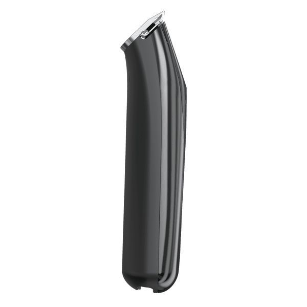 Тример для тварин WAHL Fidela Black  3028196 фото