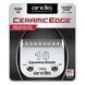 Ножевой блок Andis Ceramic Edge №10 1,5 мм AN c 64315 фото 1