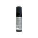 Пенка-тоник Uppercut Deluxe Foam Tonic 150 мл фото 2
