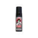 Пенка-тоник Uppercut Deluxe Foam Tonic 150 мл фото 1