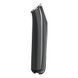 Тример для тварин WAHL Fidela Black  3028196 фото 2