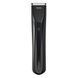 Тример для тварин WAHL Fidela Black  3028196 фото 1
