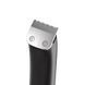 Тример для тварин WAHL Fidela Black  3028196 фото 3