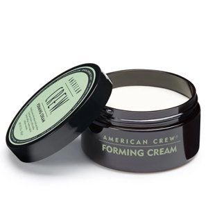 Крем для вкладання волосся American Crew Forming Cream 50 г фото
