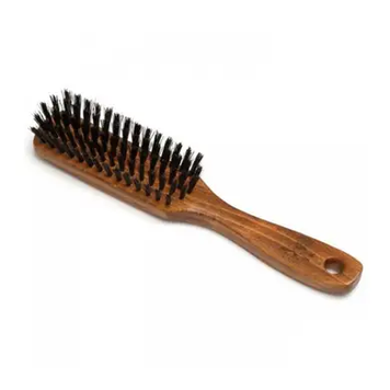 Щітка Для Бороди The Bluebeards Revenge Beard Brush фото