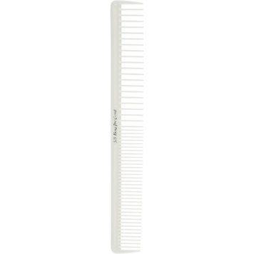 Расческа для волос Beuy Pro Comb #505 White фото