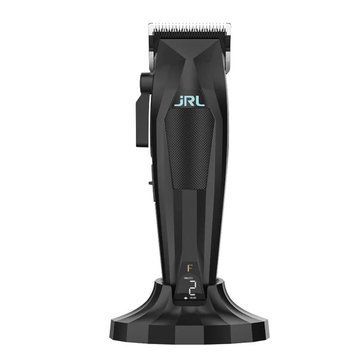 Професійна машинка для стрижки JRL Onyx Compact Clipper JRL-3000-CB-F фото