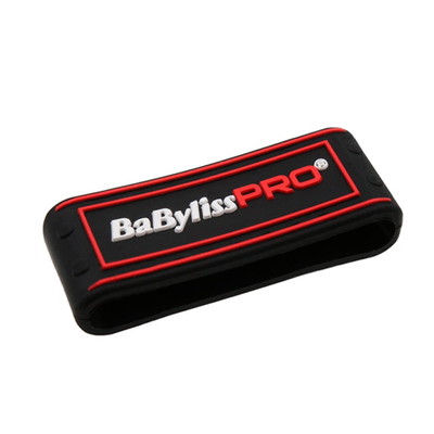 BaByliss PRO M3820E Grip For Tools фото