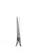 Професійні ножиці для стрижки волосся з медичної сталі прямі SPL 6.0 розмір 90025-60 фото 3