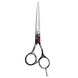Перукарські ножиці для стрижки волосся прямі Sway Art Tango 5 розмір 110 30750 фото 1