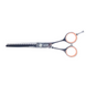 Набір перукарських ножиць для стрижки волосся професійні прямі та філірувальні 6.0 розмір Sway Grand 402 фото 3