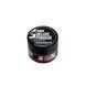 Помада Uppercut Deluxe Pomade 30г фото 2