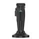 Професійна машинка для стрижки JRL Onyx Compact Clipper JRL-3000-CB-F фото 1