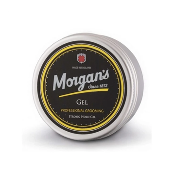 Гель для стилізації волосся Morgans Gel 100 мл фото