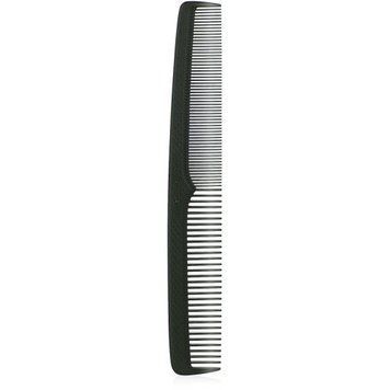 Расческа для волос New Cesibon Comb #20 Dark Green фото