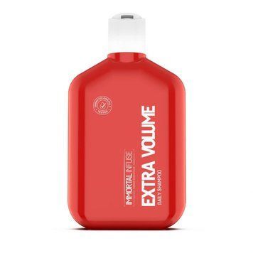 Шампунь для объема волос Immortal Infuse Volume Shampoo 500 мл INF-66 фото