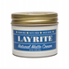 Крем для стилізації волосся Layrite Natural Matte Cream 120 гр фото 1