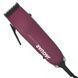 Машинка для стрижки Jaguar CM2000 Berry 85608 фото 2