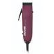 Машинка для стрижки Jaguar CM2000 Berry 85608 фото 1