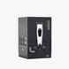 Професійна машинка для стрижки JRL Onyx Compact Clipper White JRL-3000-CW-T фото 2