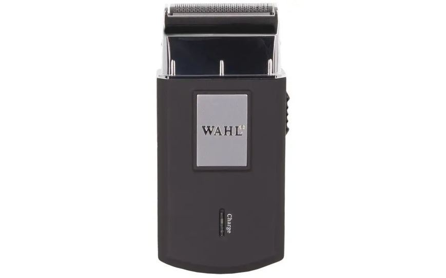 Набір машинок для стрижки "Wahl Combo" (Wahl Super Taper Cordless + WAHL Cordless Detailer Li + Wahl Mobile Shaver). фото
