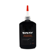 Масло для змащення ножів машинок для стрижки Sway Blade Oil 120 мл.