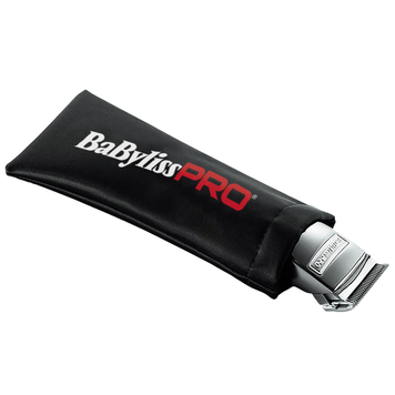 BaByliss PRO M3911E Clipper Cozy Bag фото