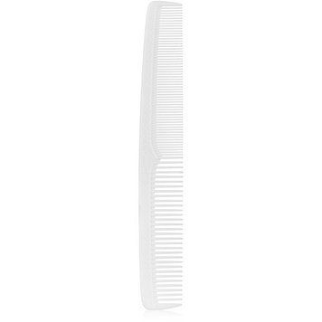 Расческа для волос New Cesibon Comb #20 White фото