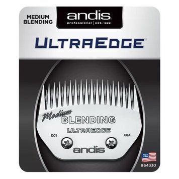 Ножевой блок Andis Ultra Edge Medium Blending AN u 64330 фото