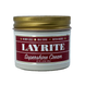 Крем для стилизации волос Layrite Supershine Cream 120 гр фото 1