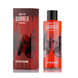 Одеколон Marmara Eau De Cologne Love Memory 500 мл фото 1