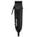 Машинка для стрижки Jaguar CM2000 Black Rubber 85606 фото 1