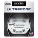 Ножовий блок Andis Ultra Edge Medium Blending фото 1
