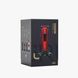 Професійна машинка для стрижки JRL Onyx Compact Clipper Red JRL-3000-CE-F фото 3
