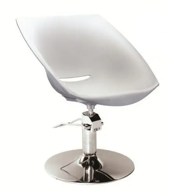 Парикмахерские кресла GINEVRA фото