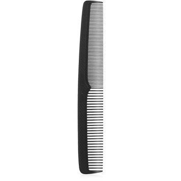 Расческа для волос New Cesibon Comb #20 Black фото