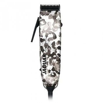 Машинка для стрижки Jaguar CM2000 Camo 85609 фото