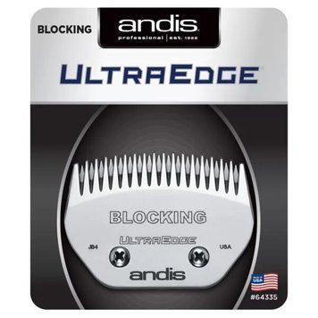 Ножевой блок Andis Ultra Edge Blocking AN u 64335 фото