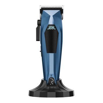 Професійна машинка для стрижки JRL Onyx Compact Clipper Blue JRL-3000-CD-F фото