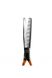 Професійні ножиці для стрижки філірувальні з медичної сталі 5.5 розмір SPL 90042-30 фото 2